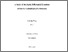 [thumbnail of Wang_103016413_PhD Thesis.pdf]