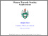 [thumbnail of AB Thesis.pdf]