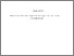 [thumbnail of PDF]