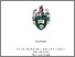 [thumbnail of Final eThesis –complete]