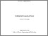 [thumbnail of PhD_Thesis_Mahboubeh_Irannezhad_Parizi.pdf]