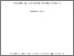 [thumbnail of Al-Azri Thesis Document (Final Drat).pdf]