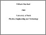 [thumbnail of Marshall_Thesis_Corrected.pdf]