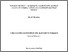 [thumbnail of Bramley.Gareth.200196840 (1).pdf]