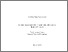 [thumbnail of Alkathery_Corrected MPhil Thesis (1).pdf]