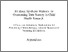 [thumbnail of Appendices]
