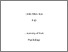 [thumbnail of Emily Allen-Rice Thesis - Spatial listening and semantic interference in a dual-language context.pdf]