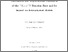 [thumbnail of Alruwaili_206034413_Thesis_Corrected_Clean.pdf]