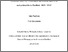 [thumbnail of Kate Faulkes Final corrected thesis Reg. No. 220255978.pdf]