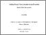 [thumbnail of Ali_Arabian_Thesis_University_of_Leeds.pdf]