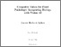 [thumbnail of Sykes_208049580_CorrectedThesisClean.pdf]