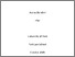 [thumbnail of Alshehri_209016331_CorrectedThesisClean-Revised.pdf]