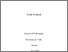 [thumbnail of Finalized PhD Thesis.pdf]