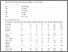[thumbnail of Bibby_207033423_supplementarymaterial.pdf]
