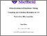 [thumbnail of YAN_thesis_corrected.pdf]