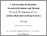 [thumbnail of ECliff_Thesis_corrected.pdf]