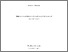 [thumbnail of Philip Yeung EdD Final Thesis.pdf]