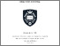 [thumbnail of Thesis_Main_BEJ.pdf]