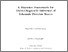 [thumbnail of Thesis_D_Greenhouse.pdf]
