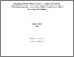 [thumbnail of Doctoral Study Exploring Experiences of Mature Male Students in English Universities]