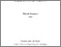 [thumbnail of PhD_Thesis_After_Corrections_clear_front.pdf]