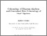 [thumbnail of AF_thesis_final_upload.pdf]