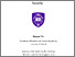 [thumbnail of Thesis_Bingxue_Final.pdf]