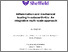 [thumbnail of JLai_PhD_ethesis.pdf]