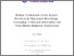 [thumbnail of Jason_Clarke_PhD_thesis.pdf]