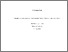[thumbnail of Vats_A_Medicine_MD_2025.pdf]