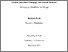 [thumbnail of Doyle_209064034_Thesis.pdf]