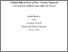 [thumbnail of Rainbow_PhD Thesis_'A Slightly Different Sense of Time’_ Narrative Temporality in the Literature of Harlem from 1900 to the Present.pdf]