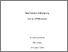 [thumbnail of Inthalaeng_207039246_CorrectedThesisClean_2.pdf]