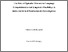 [thumbnail of Keller_208061398_CorrectedThesis.pdf]