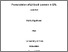 [thumbnail of Algothami_207015340_Thesis.pdf]
