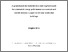 [thumbnail of Revised thesis.pdf]