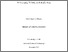 [thumbnail of Death Didn't Want Me 3.0.pdf]