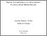 [thumbnail of Examined PhD Thesis by Josephine Flockton]
