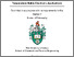 [thumbnail of King_CM_SCaPE_PhD_2026.pdf]