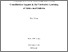 [thumbnail of NLam_Thesis.pdf]