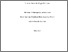 [thumbnail of HYMS THESIS TEMPLATE34a clean1.pdf]