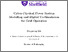 [thumbnail of Final_thesis_CleanVersion1.pdf]