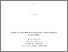 [thumbnail of Zicen_Zhao_Cross-borderVCs_Innovation_Investment_Success.pdf]
