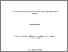 [thumbnail of Thesis (final) 07_29.pdf]