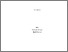 [thumbnail of Abdullah_208051140_Corrected Thesis_White Rose_Revised.pdf]