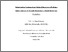 [thumbnail of Richard Bodington Thesis v2clean.pdf]