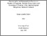 [thumbnail of Collum_203006074_CorrectedThesisClean.pdf]