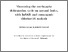 [thumbnail of Forrest_NLE_Earth&Environment_PhD_2026.pdf]