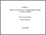 [thumbnail of Li_CY_Education_PhD_2026.pdf]
