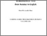 [thumbnail of Gudoshnikov_P_SMLCS_PhD_2026.pdf]